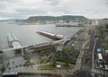 JR ホテルクレメント高松の写真_949314