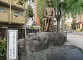 正岡子規像の写真_949372