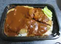 焼肉茶屋 功庵の写真_955827
