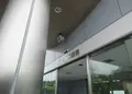 かんぽの宿淡路島の写真_960229
