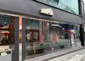 SHOOPEN ジャンプミラノ店/シュペン ジョムプミルラノジョム/슈펜 점프밀라노점の写真_962458