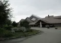 兵庫県立但馬ドームの写真_968497