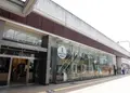 姫路市観光案内所の写真_970446