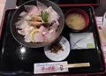 天晴水産 ぽっぽ家の写真_970452
