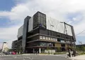 テラッソ姫路の写真_970456