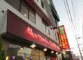 美っちゃんチロリン村の写真_970587