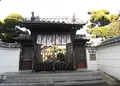 薬師院（ぼたん寺）の写真_970596