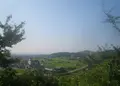 摂津峡公園の写真_970783