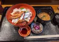 うお左衛門の写真_976926