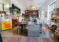 Café Mathildedalの写真_978480