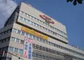 ステーションプラザてんのうじの写真_983510