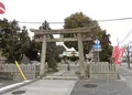 大物主神社の写真_984481
