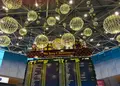 ヘルシンキ・ヴァンター国際空港（Helsinki-Vantaa Airport）の写真_984590