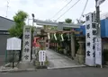 服部天神宮の写真_986557