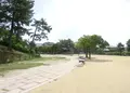 御獅子塚古墳の写真_986583