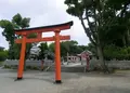 豊中稲荷神社の写真_986586
