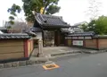 新福寺の写真_986588