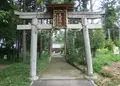 太田神社の写真_986600