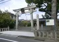 阿為神社の写真_986602