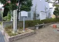 中川清秀由緒地説明案内板の写真_986606
