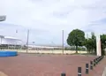 いきいきランド交野（交野市立総合体育施設）の写真_988087