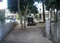 星ノ森之宮の写真_988096