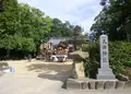 天田神社の写真_988107