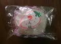 ちとせ菓舗本店の写真_988135