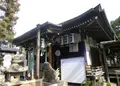 友呂岐神社の写真_988136