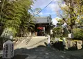 東光院 萩の寺の写真_992627