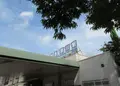 阪急夙川駅の写真_994975
