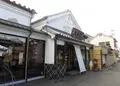 関寿庵の写真_994980
