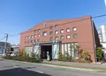 酒蔵通り煉瓦館の写真_994982