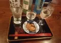 白鷹禄水苑の写真_994989