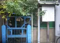 畠山政長墓所の写真_996093