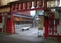 全興寺の写真_996100