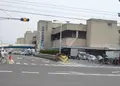 大阪市中央卸売市場 東部市場の写真_996882