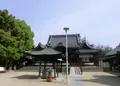 あびこ観音寺　の写真_996892