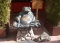 葵稲荷大神の写真_996931