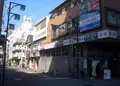 新世界ニューサウナの写真_996945