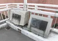 大阪橋の写真_997545