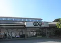 物産館 サンリバー四万十の写真_999580