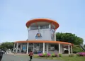道の駅「伊方きらら館」の写真_999581
