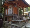 巌金山宝厳寺の写真_133896