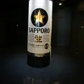 サッポロビール千葉工場の写真_21346