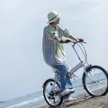 三浦海岸海水浴場の写真_281699