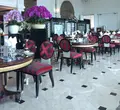 頂鮮101美食美景餐庁の写真_50076