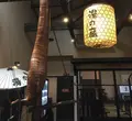 湯の蔵の写真_71118
