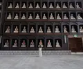大師山清大寺・越前大仏の写真_1177718