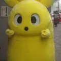 交野市の写真_139252